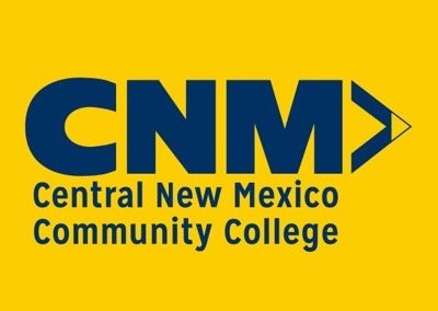 CNM South Valley