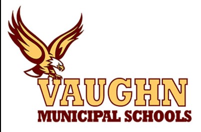 Vaughn Elementary School